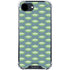Disney Toy Story Alien Pattern iPhone 16e Clear Case